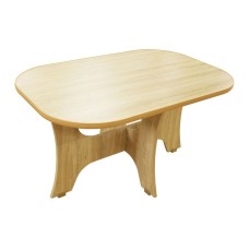 Masuta cafea, Sonoma, 90 x 50 x 60 cm